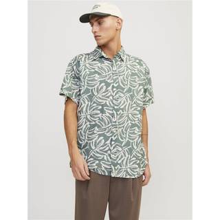 Comfort Fit Skjorte