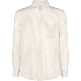 Striped Shirt - 41