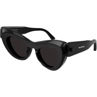 Balenciaga - BB0204S 001 4923