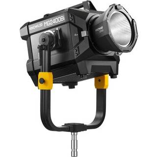 GODOX MG2400BI LED LIGHT KNOWLED