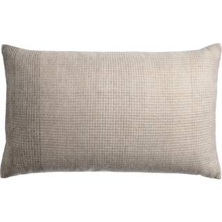 Elvang - Horizon pude 40x60 cm - brun
