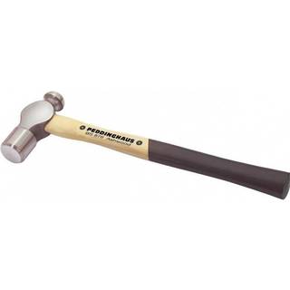 Bænkhammer hickory m/kugle 450 g