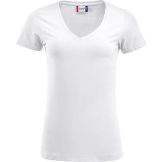 Clique 29318 Arden hvid XL
