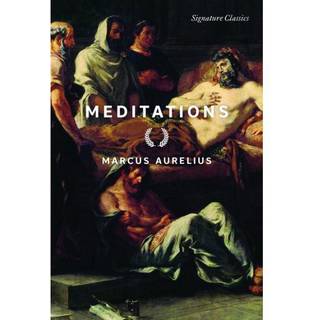 Meditations