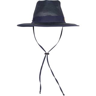 Hat - Trespass Classified Unisex - Blå - L/XL