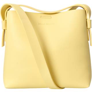 MINI CITY Cross Body Taske