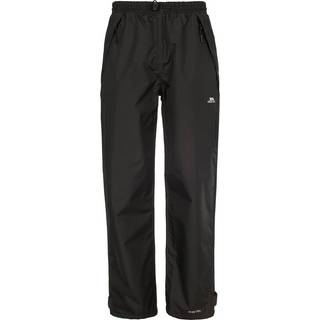 Trespass tutula trousers - female trs tp75 BLACK XXL/SL