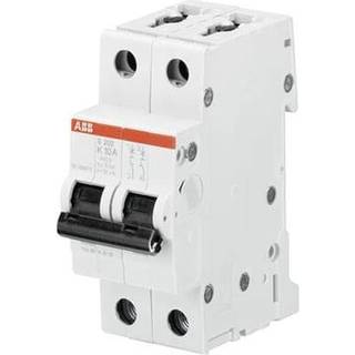 ABB Automatsikring s202-k5