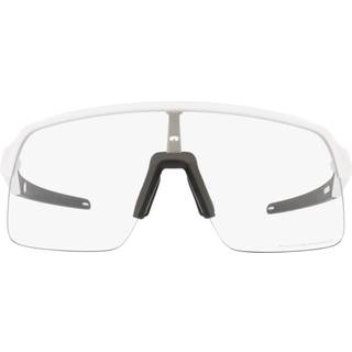 Oakley OO9463A SUTRO LITE 946319 139 Briller Mænd Hvid - Matte White - 139mm