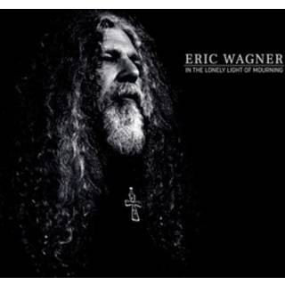 Eric Wagner - In The Lonely Light Of Mourning