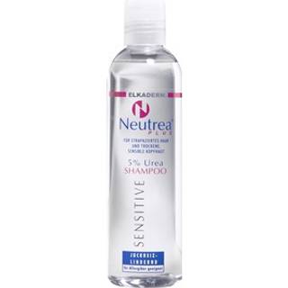 Elkaderm Neutrea 5% Urea Shampoo - 1000 ml