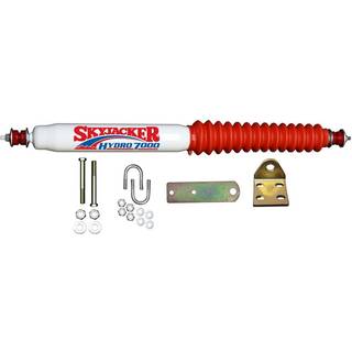 Skyjacker 7003 HD OEM Udskiftning styrestabilisator Kit