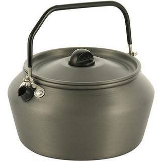 M-Tac Kettle 1","2 L