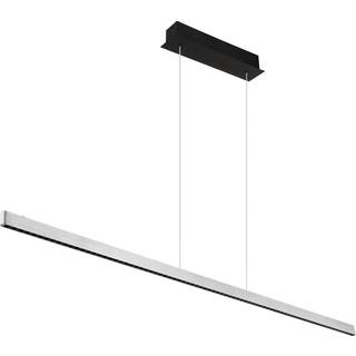 Globo Lighting - Dentsy 150cm - Loftslamper
