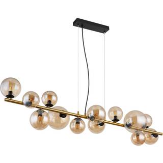 Globo Lighting - Riha 120cm - Loftslamper