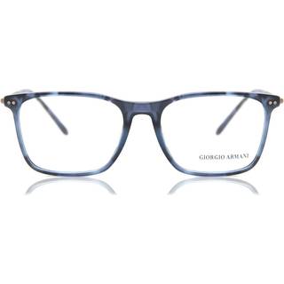 Giorgio Armani 0AR7197 5845 55