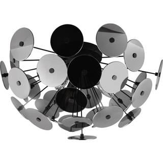 Trio Lighting - Discalgo Ø54 - Plafonder