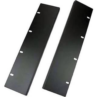 Allen & Heath ZED-14-RK19 Rack Mount Kit til ZED-12FX