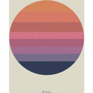 Tycho - Awake