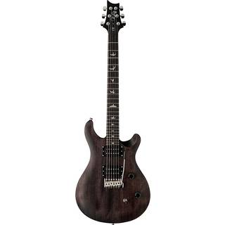 PRS SE CE24 Standard Elguitar (Satin Charcoal)