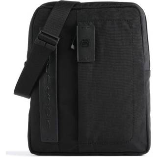 Piquadro AKRON Crossover taske