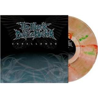 Black Dahlia Murder - Unhallowed