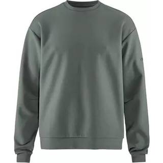 ADV Join RN Sweatshirt M - Green