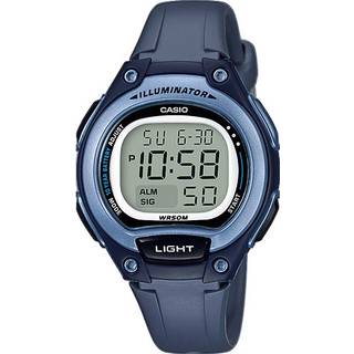 Casio LW-203-2AVEF Digital Jugenduhr