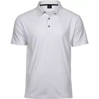 Tee Jays TJ7200 M Hvid