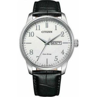 Citizen Classic Elegant EcoDrive Ur BM8550-14A