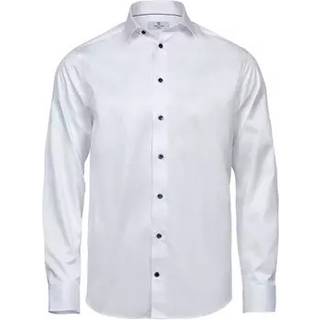 Tee Jays TJ4020 L Hvid