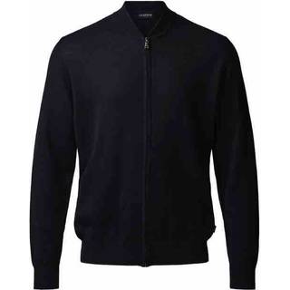 Clipper Cardigan Regular