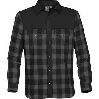 Stormtech SS06 logan thermal (h) / Jakke Karbon S