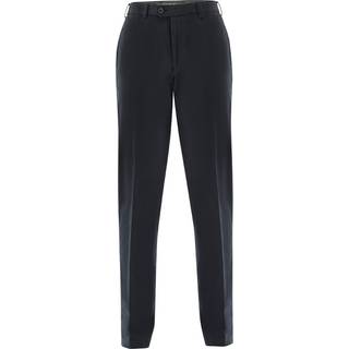 HILTL Herren Chino blau