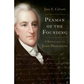 Penman of the Founding