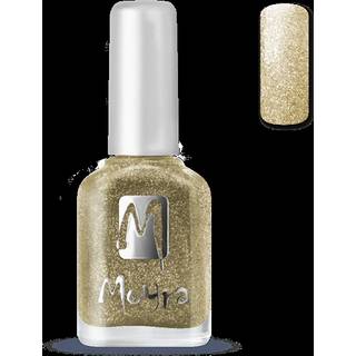 Nail Polish No. 76, Moyra