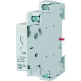 Eaton Hjælpekontakt for SPCT2, ASAUXSC-SPM