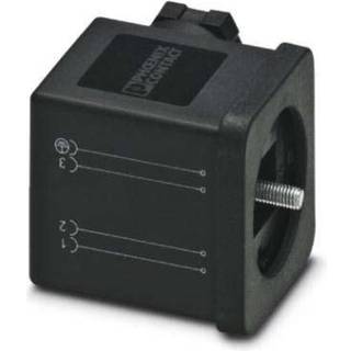 Phoenix Contact Sensor-actuator connector