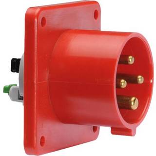 Bals Cee indtagindb h6/400/32/4/44