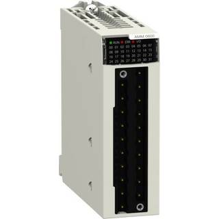 Schneider 4 ana ud ma/v isoleret