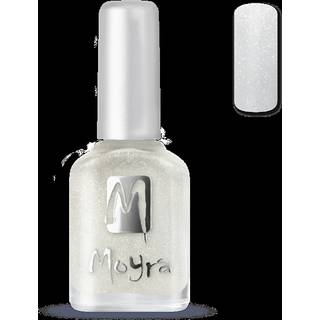 Nail Polish No. 04, Moyra