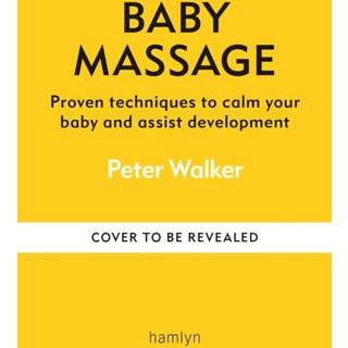 Baby Massage