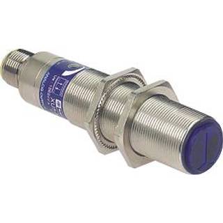 Telemecanique Sensors Fotocelle m18      xu5m18ma230k