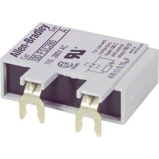 Rockwell Varist. 100-fsv55m, 12...55vac