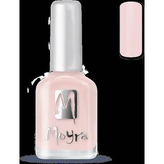 Nail Polish No. 06, Moyra
