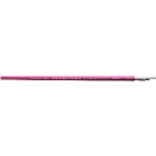 Fiberkabel 12X50/125 Om4