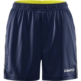 Craft Premier Shorts W 1912762-390000 Størrelse 7
