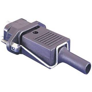 ESKA Bulgin KT0006 Holding Clip Number of pins: -