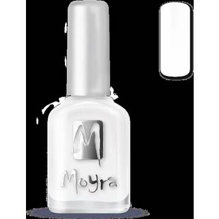 Nail Polish No. 03, Moyra