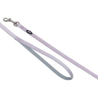 Line Classic Preno Mini - l: 120 cm - w: 10 mm - Lys Rosa